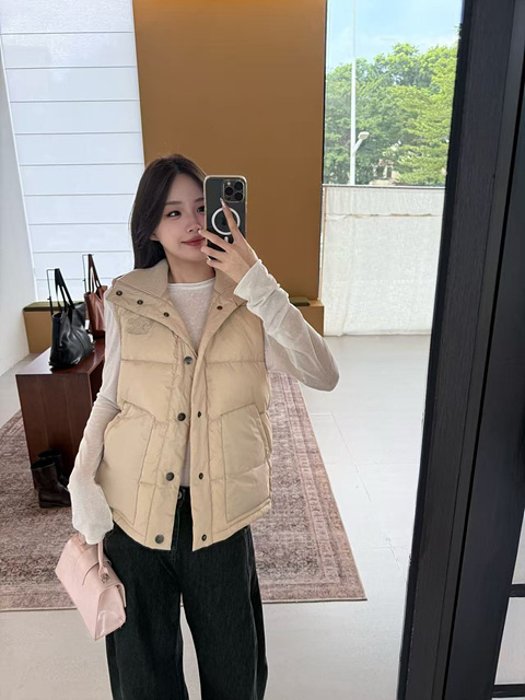 1c88053d109f76765b2dcd38422918d4_1761268929_5357.jpg 1c88053d109f76765b2dcd38422918d4_1761268929_5357.jpg