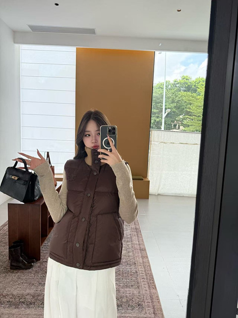 1c88053d109f76765b2dcd38422918d4_1761268929_6552.jpg 1c88053d109f76765b2dcd38422918d4_1761268929_6552.jpg