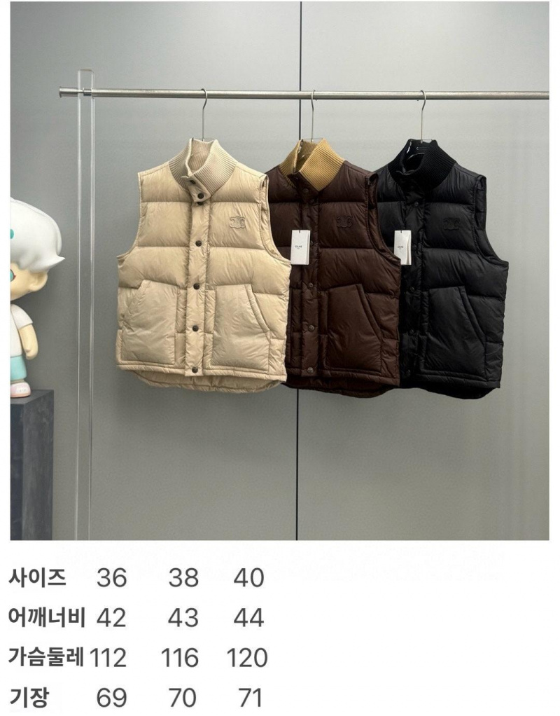 1c88053d109f76765b2dcd38422918d4_1761269233_4196.jpeg 1c88053d109f76765b2dcd38422918d4_1761269233_4196.jpeg