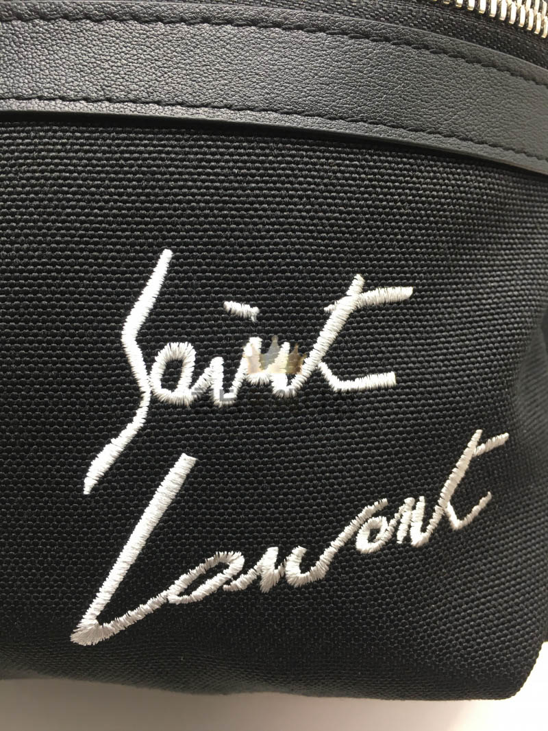 1f3e66a3129ab439ecf914e34ade5203_1761463798_4661.jpg 1f3e66a3129ab439ecf914e34ade5203_1761463798_4661.jpg