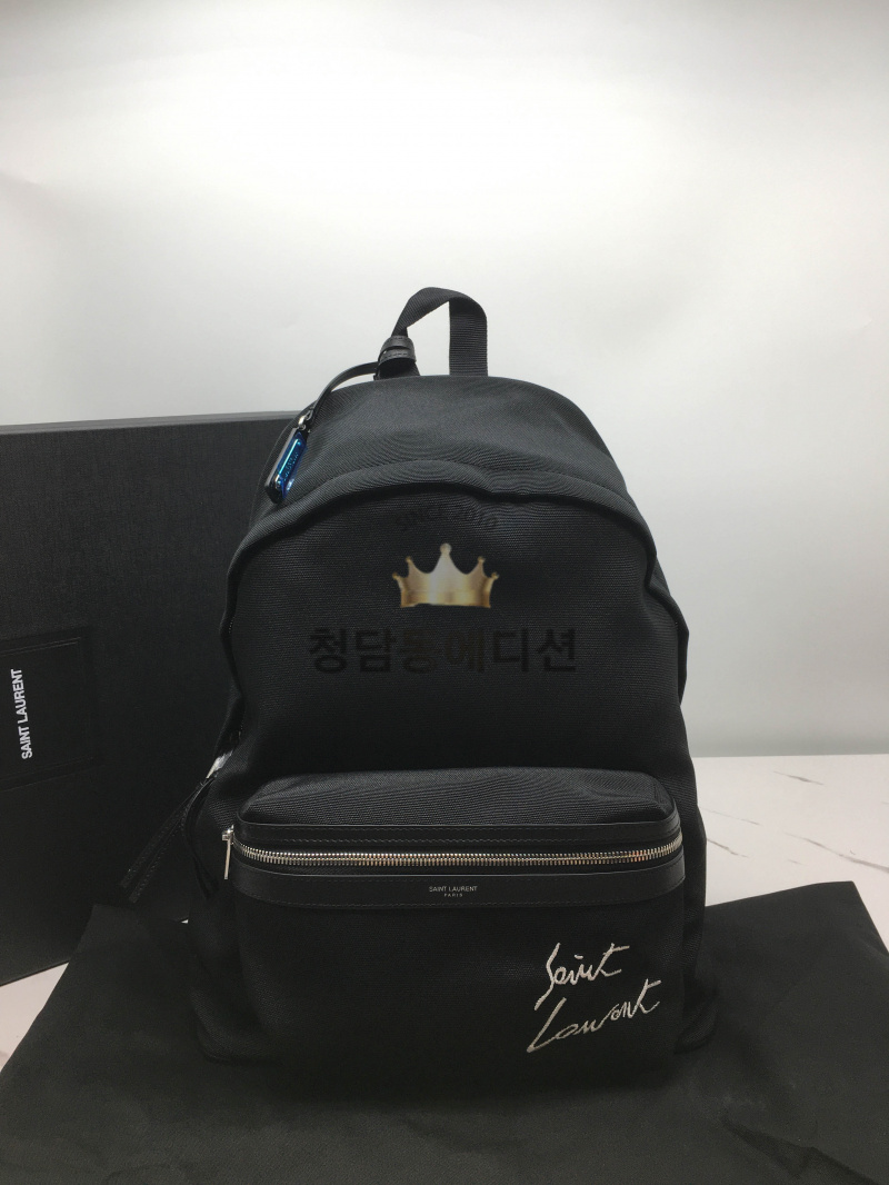 1f3e66a3129ab439ecf914e34ade5203_1761463799_9966.jpg 1f3e66a3129ab439ecf914e34ade5203_1761463799_9966.jpg