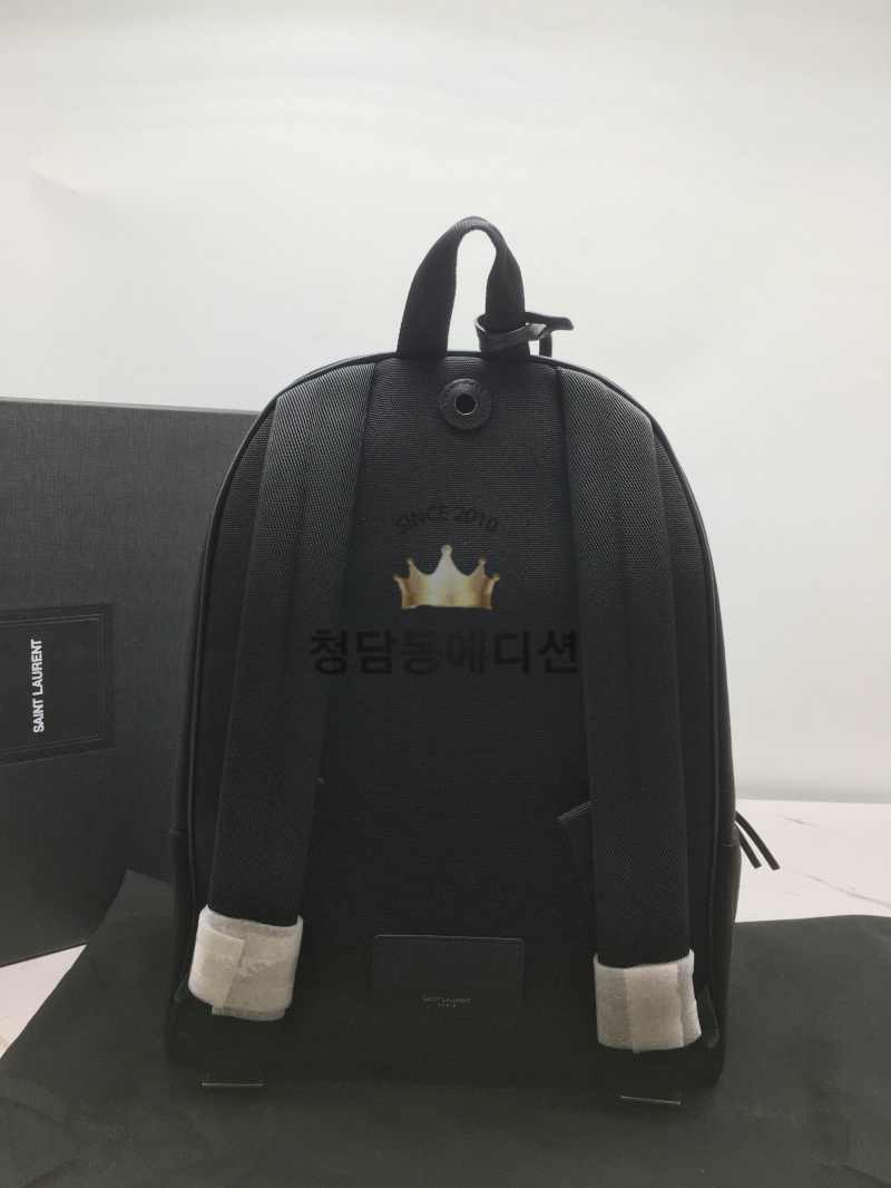 1f3e66a3129ab439ecf914e34ade5203_1761463801_112.jpg 1f3e66a3129ab439ecf914e34ade5203_1761463801_112.jpg