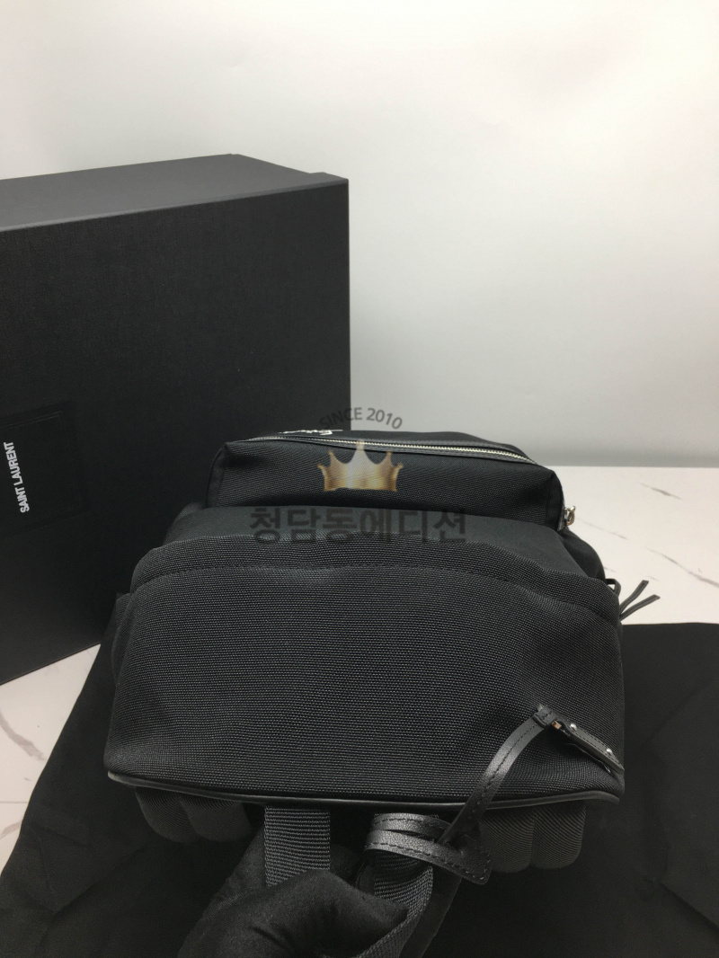 1f3e66a3129ab439ecf914e34ade5203_1761463802_652.jpg 1f3e66a3129ab439ecf914e34ade5203_1761463802_652.jpg