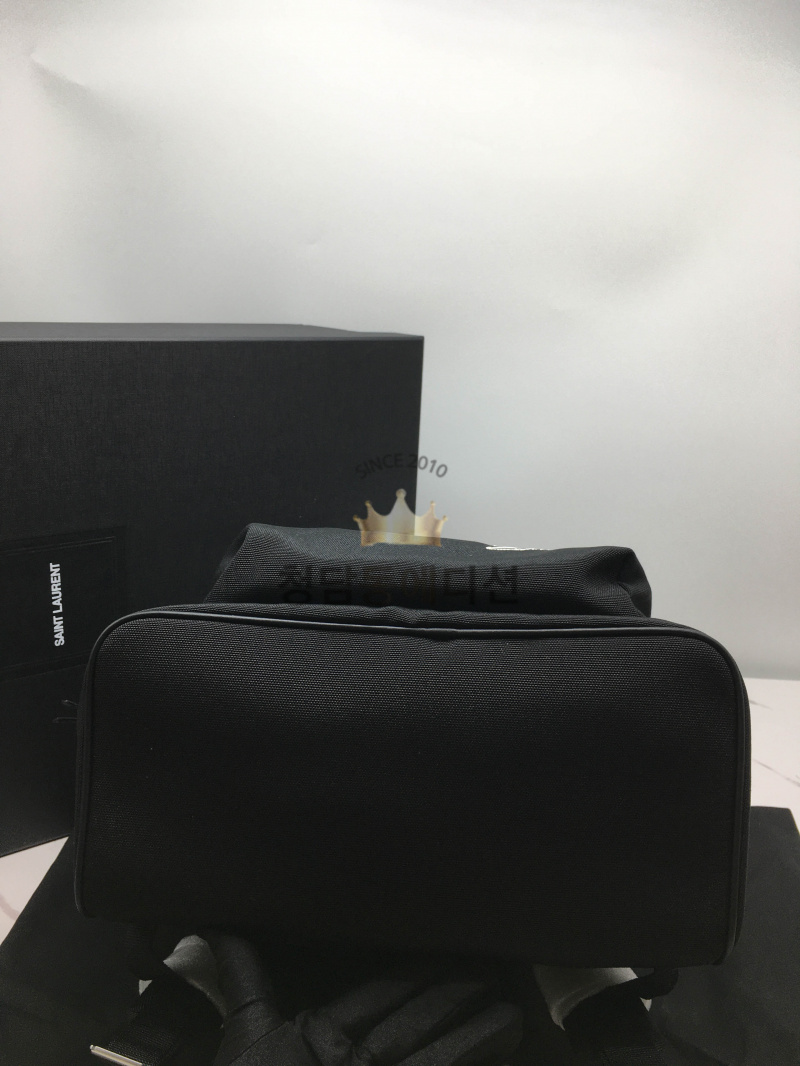 1f3e66a3129ab439ecf914e34ade5203_1761463803_6762.jpg 1f3e66a3129ab439ecf914e34ade5203_1761463803_6762.jpg