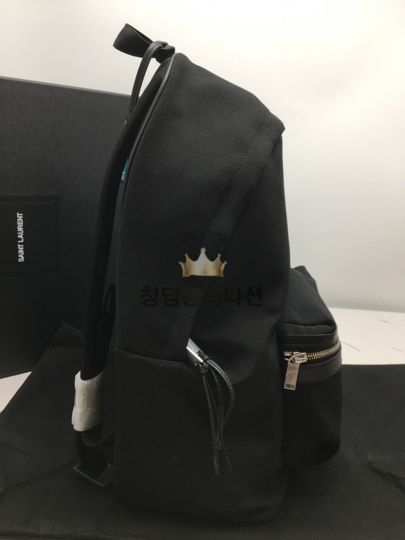 1f3e66a3129ab439ecf914e34ade5203_1761463805_1836.jpg 1f3e66a3129ab439ecf914e34ade5203_1761463805_1836.jpg