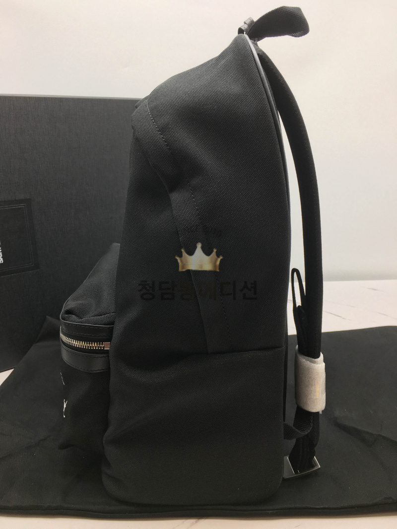 1f3e66a3129ab439ecf914e34ade5203_1761463806_5445.jpg 1f3e66a3129ab439ecf914e34ade5203_1761463806_5445.jpg