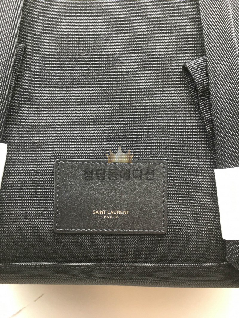 1f3e66a3129ab439ecf914e34ade5203_1761463808_4907.jpg 1f3e66a3129ab439ecf914e34ade5203_1761463808_4907.jpg