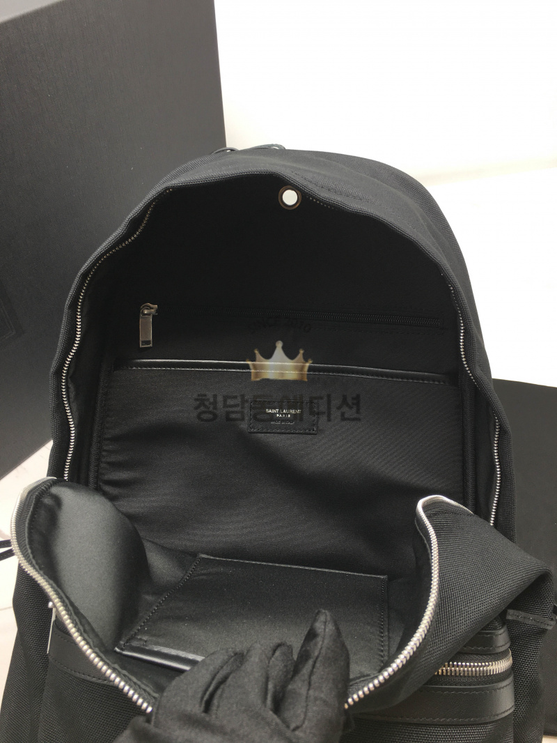 1f3e66a3129ab439ecf914e34ade5203_1761463809_7367.jpg 1f3e66a3129ab439ecf914e34ade5203_1761463809_7367.jpg