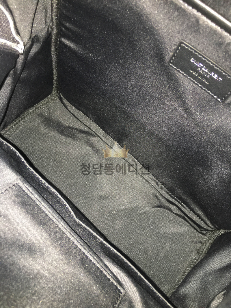 1f3e66a3129ab439ecf914e34ade5203_1761463811_7214.jpg 1f3e66a3129ab439ecf914e34ade5203_1761463811_7214.jpg