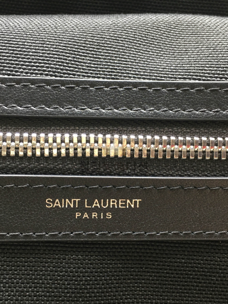 1f3e66a3129ab439ecf914e34ade5203_1761463813_3508.jpg 1f3e66a3129ab439ecf914e34ade5203_1761463813_3508.jpg