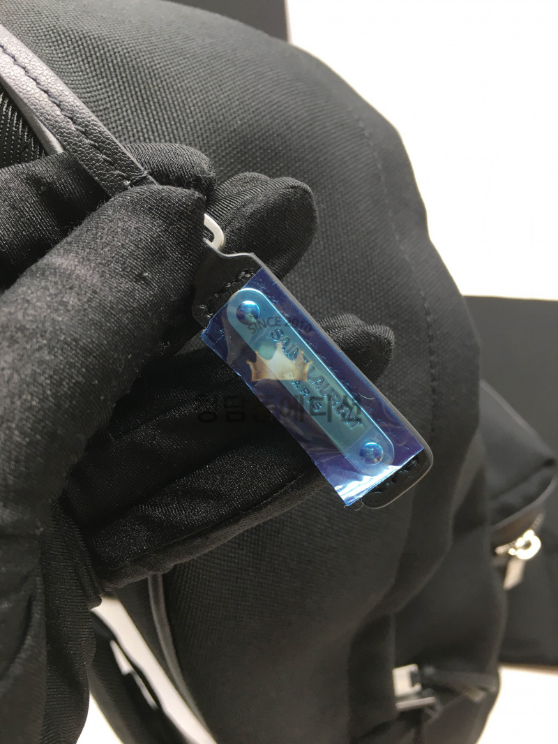 1f3e66a3129ab439ecf914e34ade5203_1761463814_7029.jpg 1f3e66a3129ab439ecf914e34ade5203_1761463814_7029.jpg