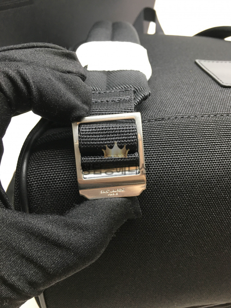 1f3e66a3129ab439ecf914e34ade5203_1761463816_3263.jpg 1f3e66a3129ab439ecf914e34ade5203_1761463816_3263.jpg