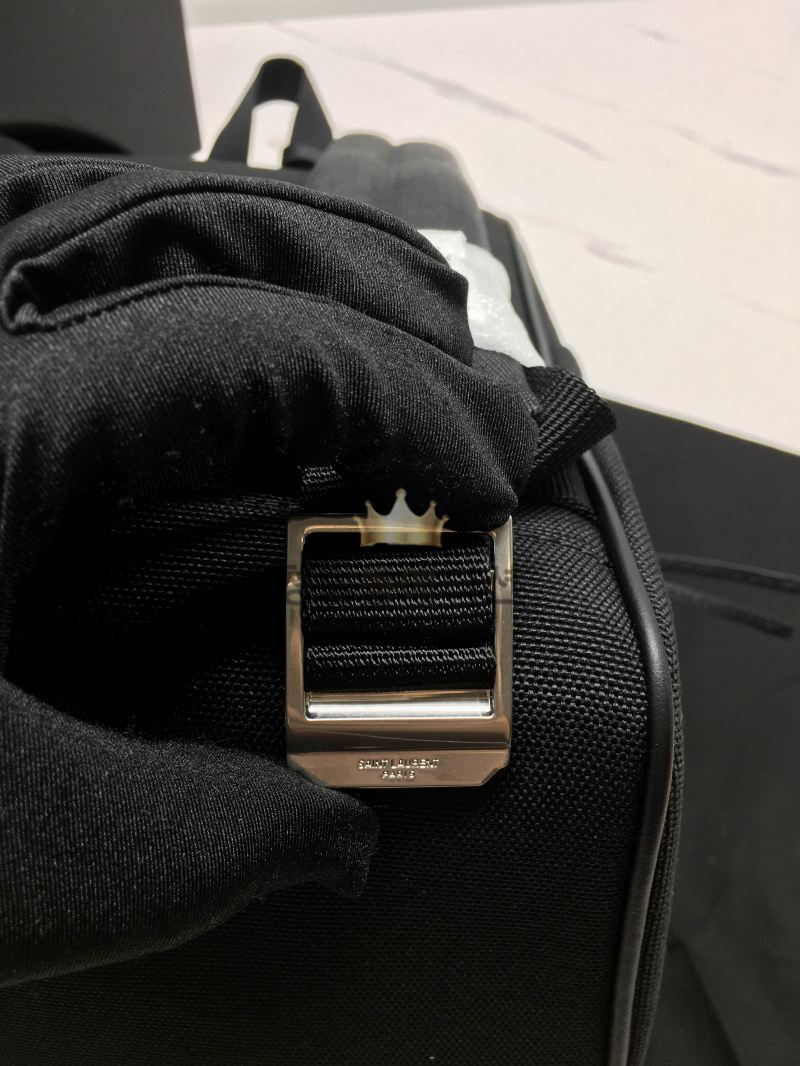 1f3e66a3129ab439ecf914e34ade5203_1761463817_53.jpg 1f3e66a3129ab439ecf914e34ade5203_1761463817_53.jpg