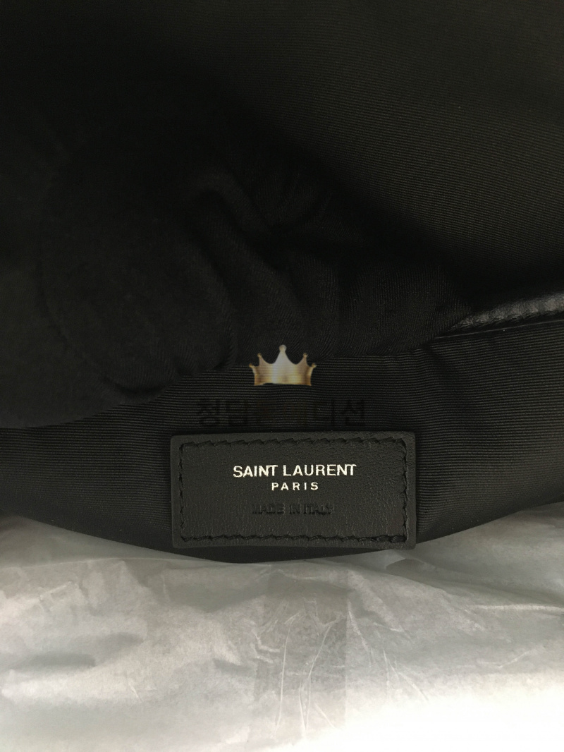 1f3e66a3129ab439ecf914e34ade5203_1761463818_5185.jpg 1f3e66a3129ab439ecf914e34ade5203_1761463818_5185.jpg