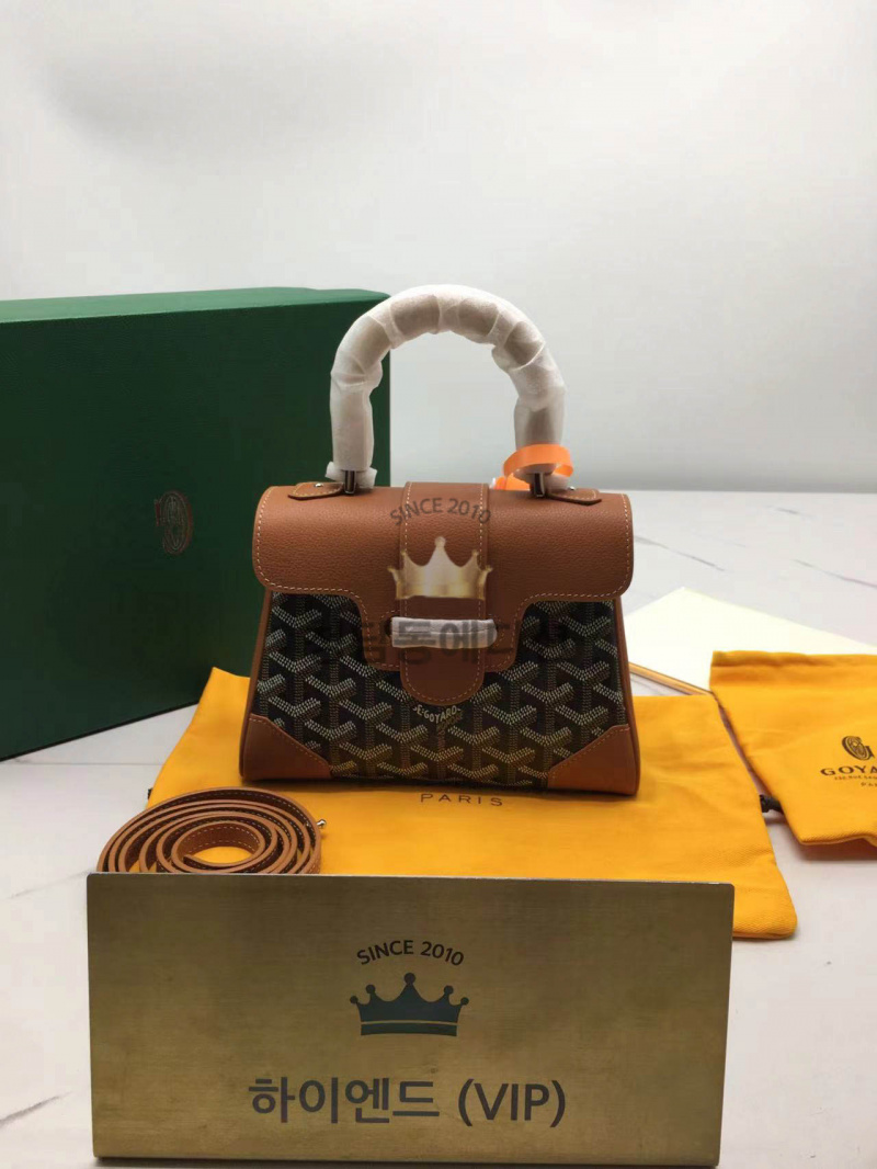 1f3e66a3129ab439ecf914e34ade5203_1761477770_0432.jpg 1f3e66a3129ab439ecf914e34ade5203_1761477770_0432.jpg