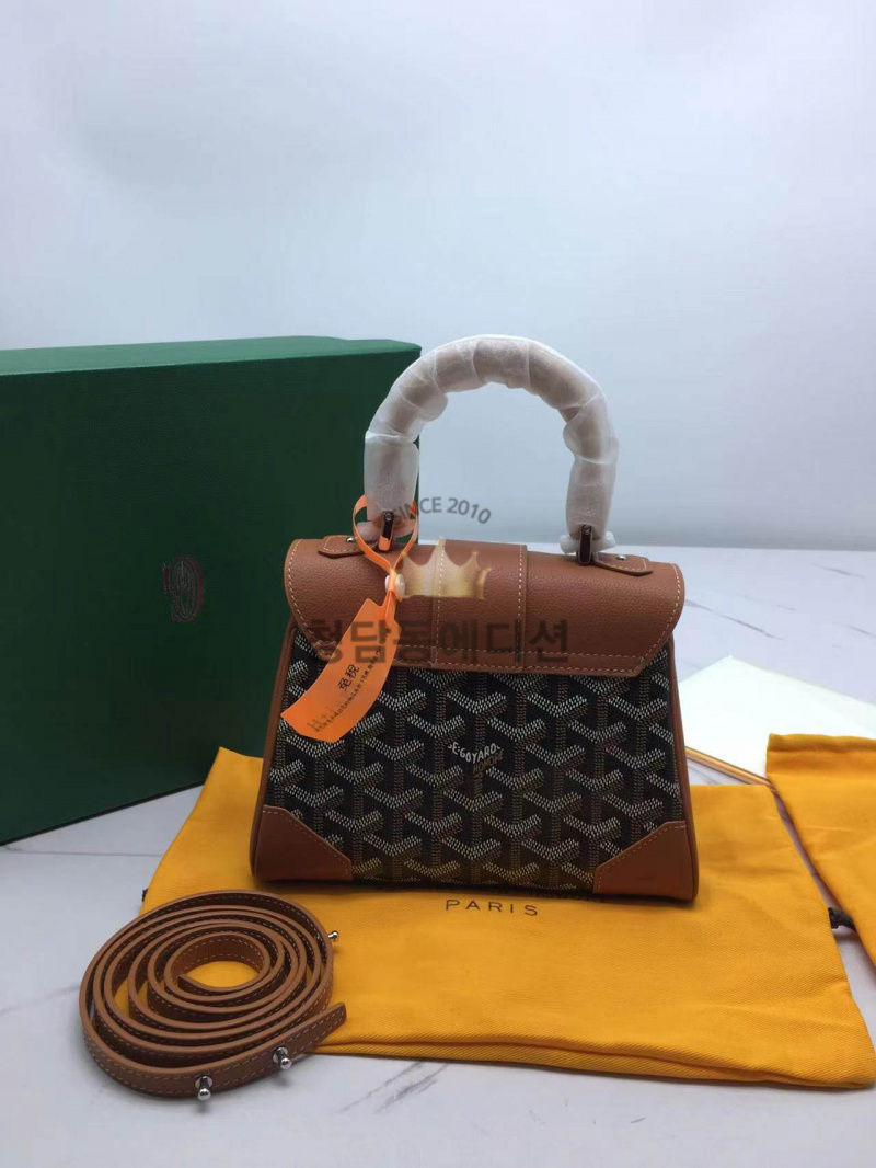 1f3e66a3129ab439ecf914e34ade5203_1761477770_4138.jpg 1f3e66a3129ab439ecf914e34ade5203_1761477770_4138.jpg