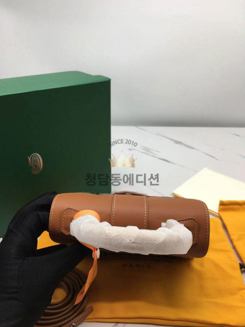 1f3e66a3129ab439ecf914e34ade5203_1761477770_7493.jpg 1f3e66a3129ab439ecf914e34ade5203_1761477770_7493.jpg