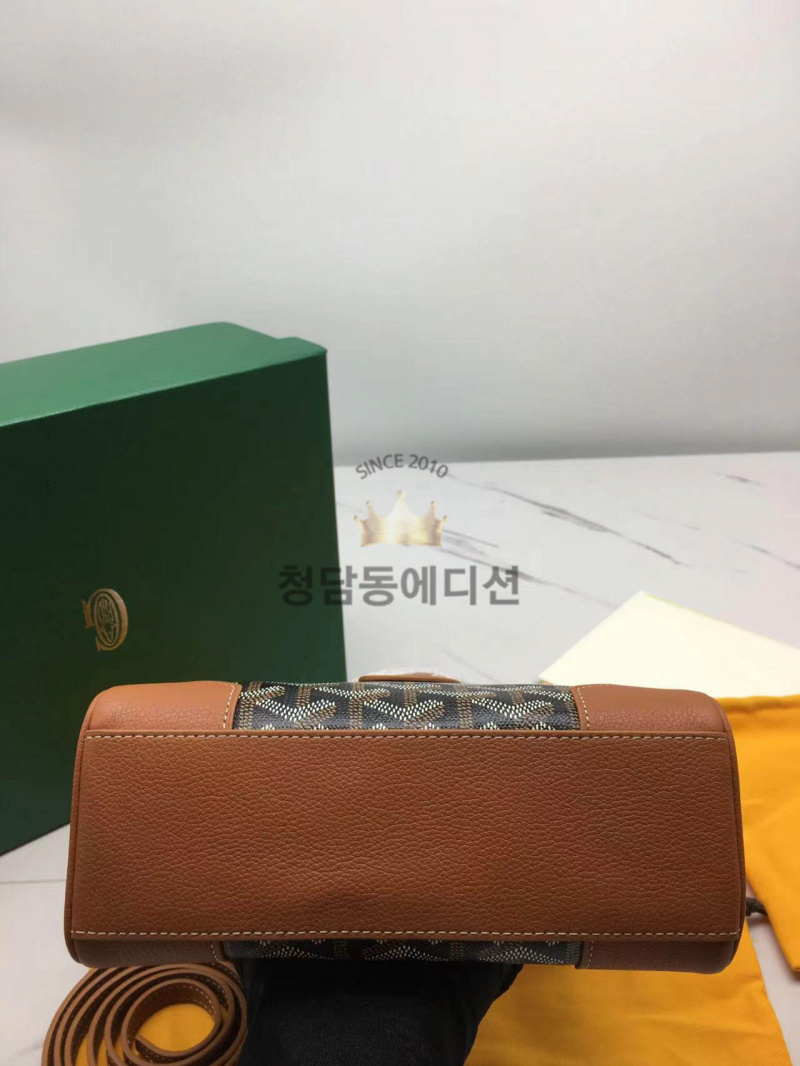 1f3e66a3129ab439ecf914e34ade5203_1761477771_1116.jpg 1f3e66a3129ab439ecf914e34ade5203_1761477771_1116.jpg