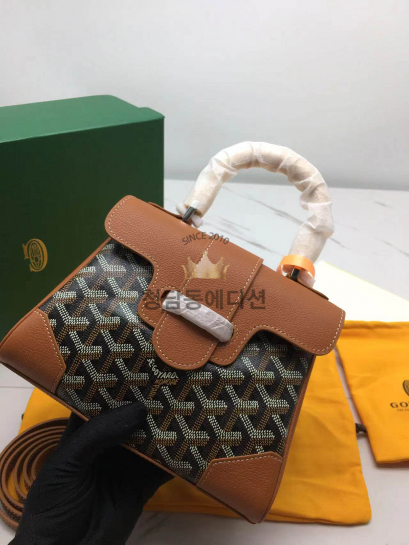 1f3e66a3129ab439ecf914e34ade5203_1761477771_5.jpg 1f3e66a3129ab439ecf914e34ade5203_1761477771_5.jpg