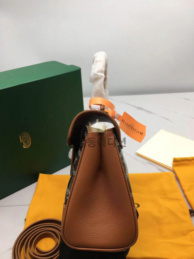 1f3e66a3129ab439ecf914e34ade5203_1761477771_7901.jpg 1f3e66a3129ab439ecf914e34ade5203_1761477771_7901.jpg