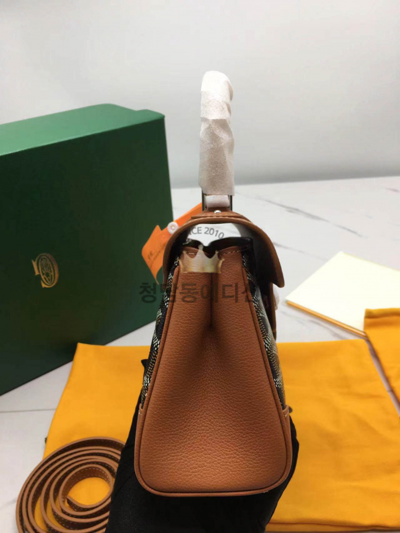 1f3e66a3129ab439ecf914e34ade5203_1761477772_1394.jpg 1f3e66a3129ab439ecf914e34ade5203_1761477772_1394.jpg