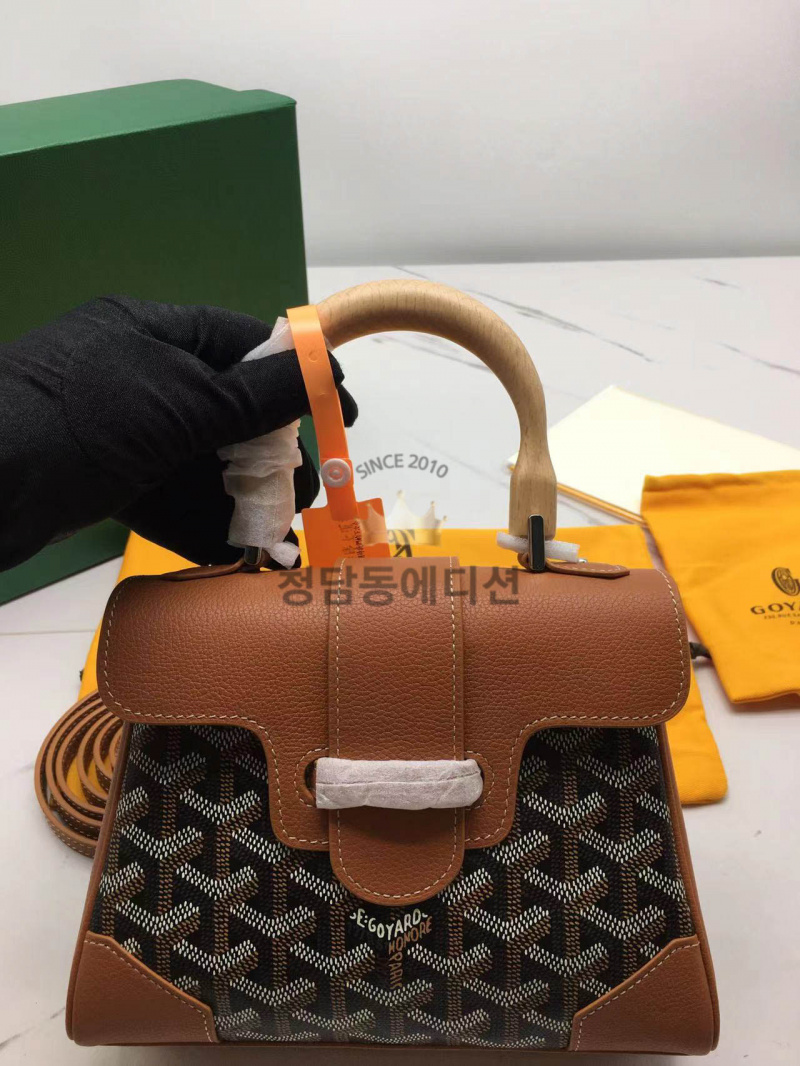 1f3e66a3129ab439ecf914e34ade5203_1761477772_6326.jpg 1f3e66a3129ab439ecf914e34ade5203_1761477772_6326.jpg