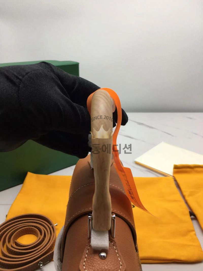 1f3e66a3129ab439ecf914e34ade5203_1761477772_9854.jpg 1f3e66a3129ab439ecf914e34ade5203_1761477772_9854.jpg