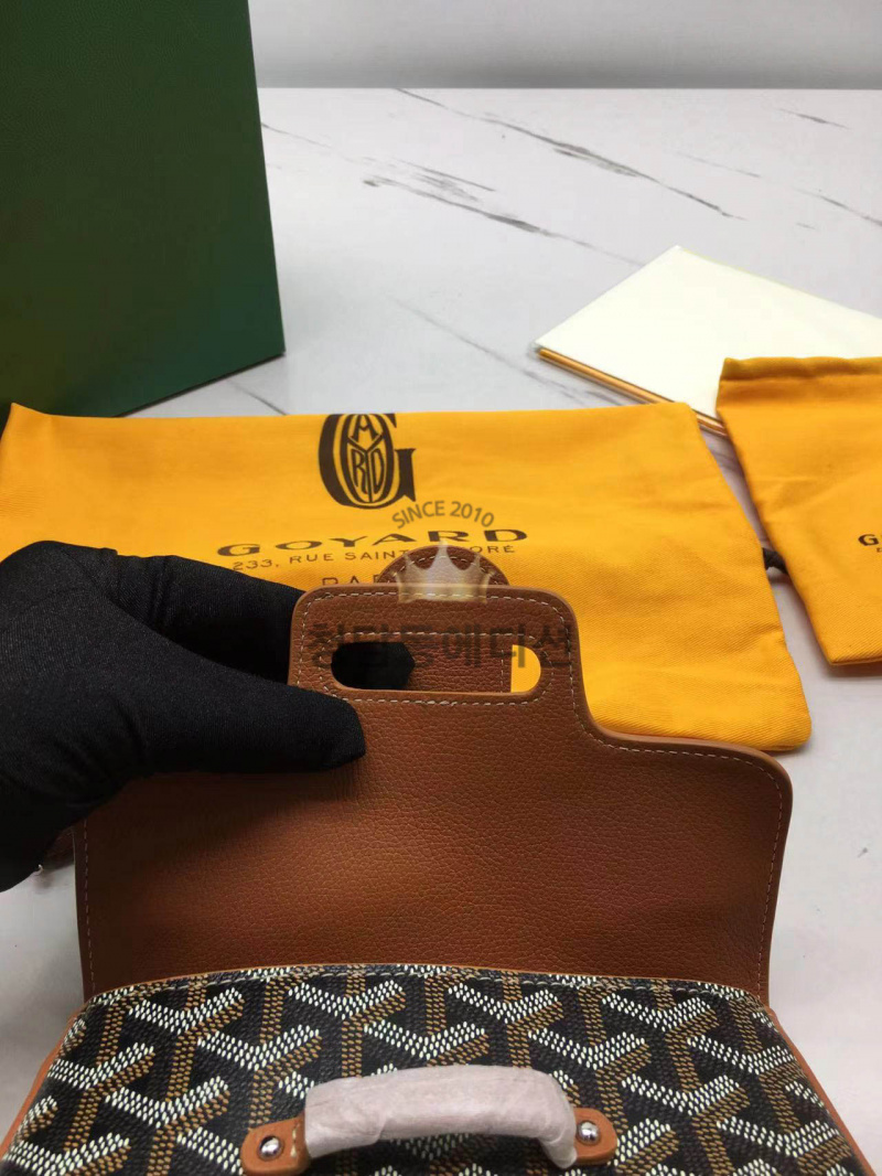 1f3e66a3129ab439ecf914e34ade5203_1761477773_4211.jpg 1f3e66a3129ab439ecf914e34ade5203_1761477773_4211.jpg