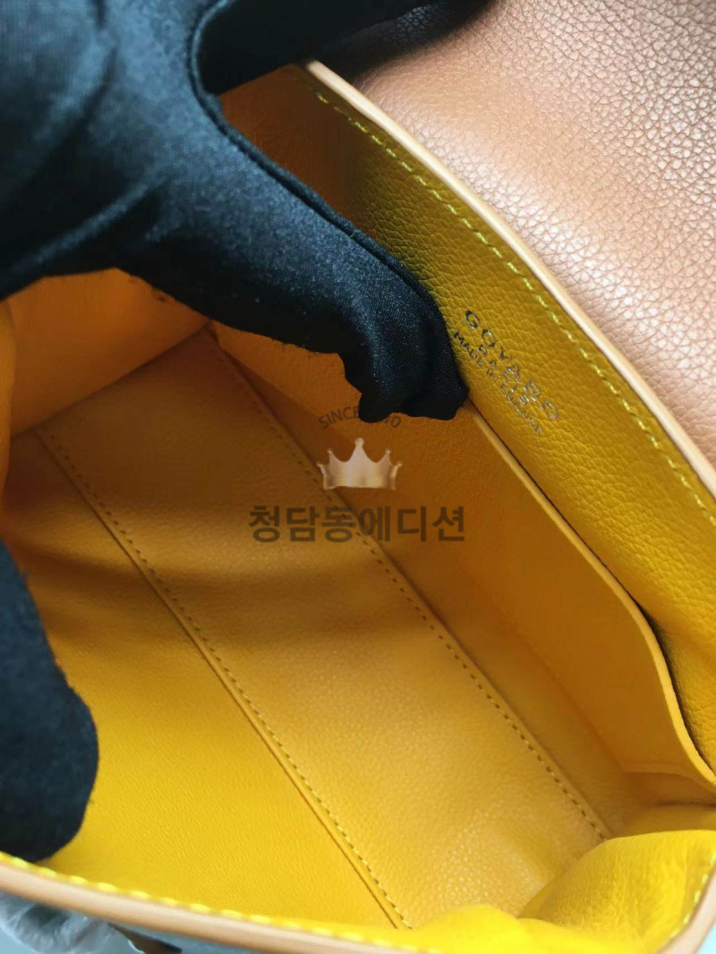 1f3e66a3129ab439ecf914e34ade5203_1761477773_8281.jpg 1f3e66a3129ab439ecf914e34ade5203_1761477773_8281.jpg