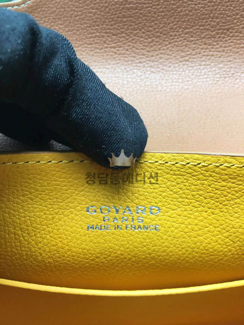 1f3e66a3129ab439ecf914e34ade5203_1761477774_2801.jpg 1f3e66a3129ab439ecf914e34ade5203_1761477774_2801.jpg