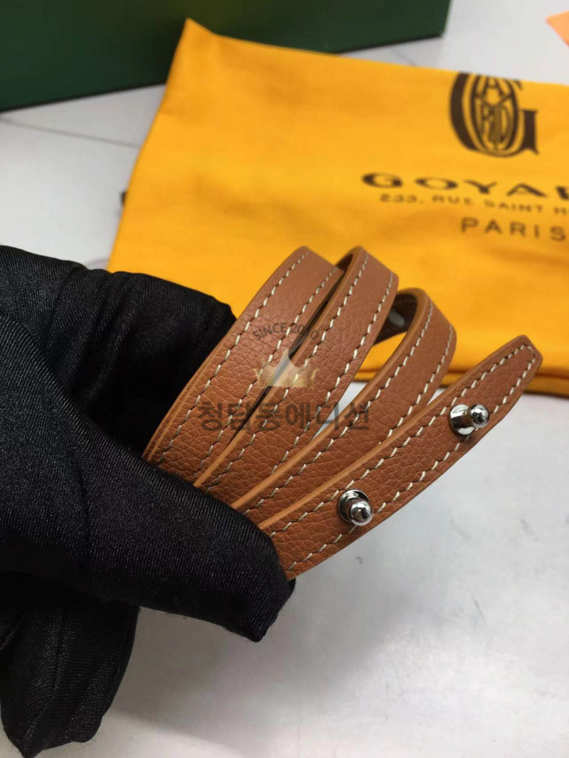 1f3e66a3129ab439ecf914e34ade5203_1761477774_893.jpg 1f3e66a3129ab439ecf914e34ade5203_1761477774_893.jpg