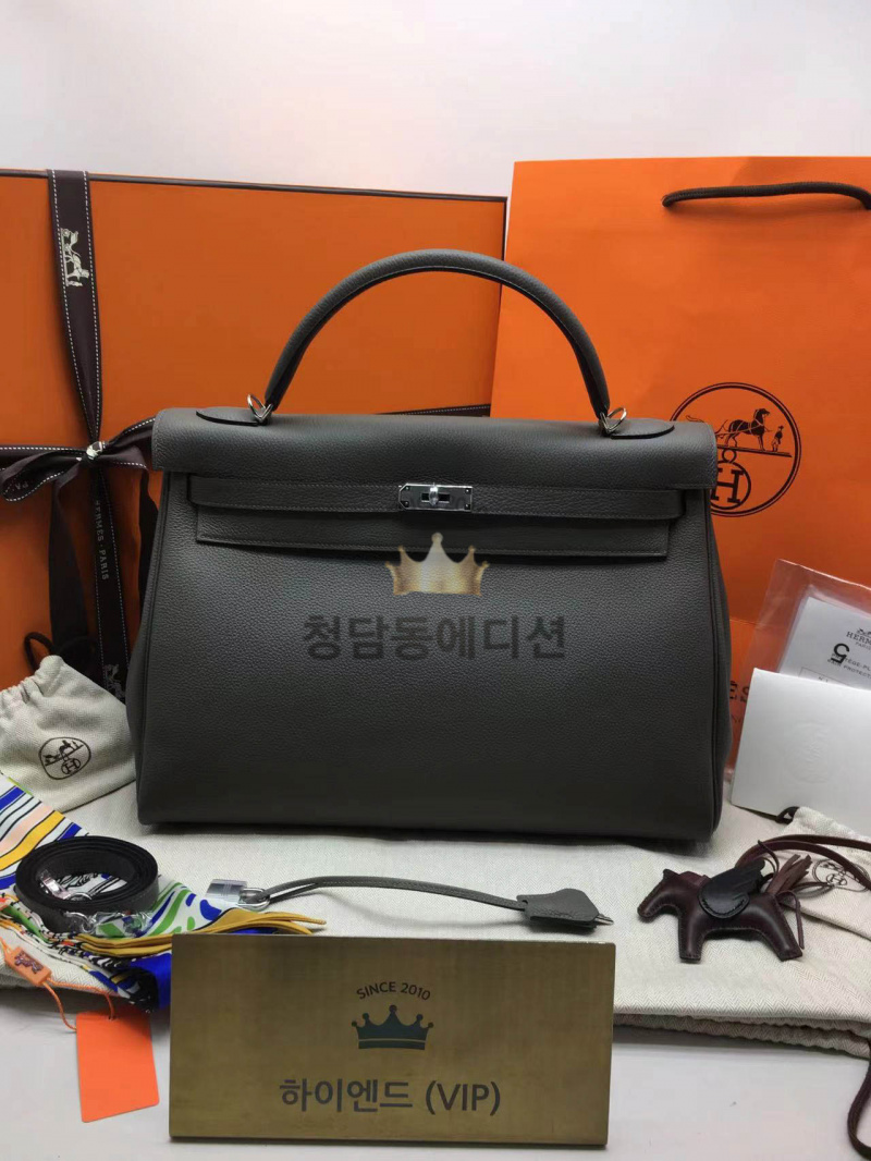 1f3e66a3129ab439ecf914e34ade5203_1761478317_6273.jpg 1f3e66a3129ab439ecf914e34ade5203_1761478317_6273.jpg