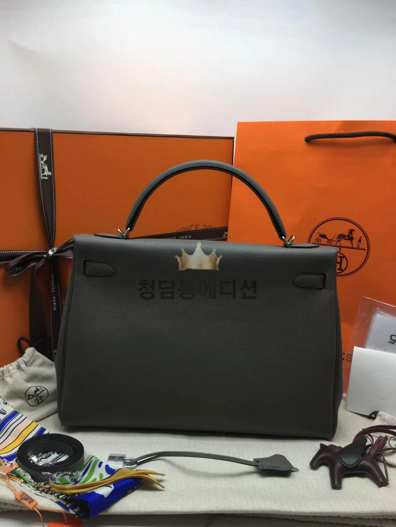 1f3e66a3129ab439ecf914e34ade5203_1761478318_1502.jpg 1f3e66a3129ab439ecf914e34ade5203_1761478318_1502.jpg