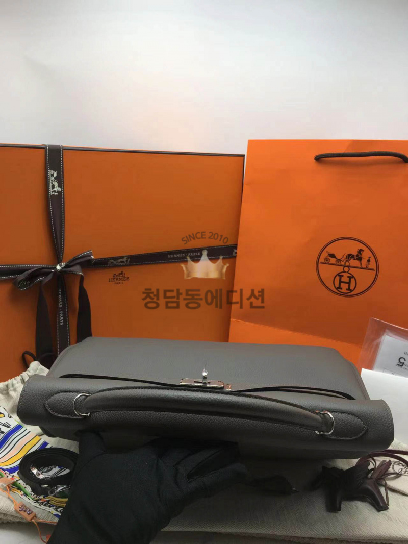 1f3e66a3129ab439ecf914e34ade5203_1761478318_5774.jpg 1f3e66a3129ab439ecf914e34ade5203_1761478318_5774.jpg