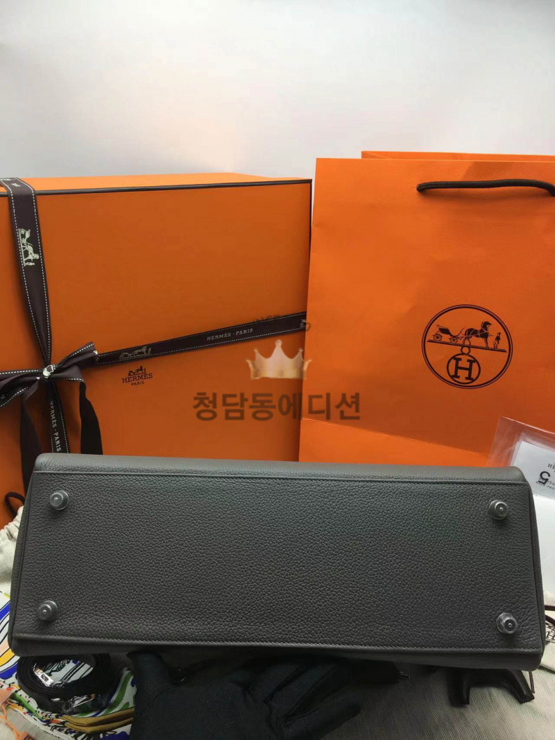 1f3e66a3129ab439ecf914e34ade5203_1761478319_1839.jpg 1f3e66a3129ab439ecf914e34ade5203_1761478319_1839.jpg