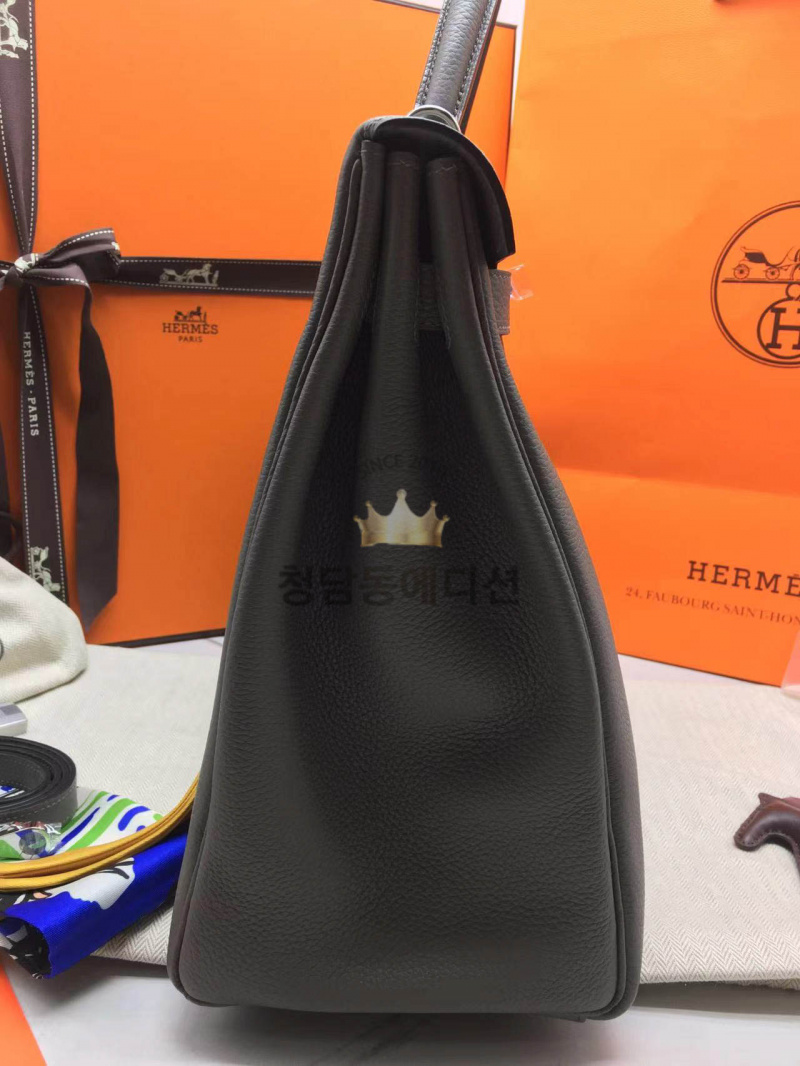 1f3e66a3129ab439ecf914e34ade5203_1761478319_5785.jpg 1f3e66a3129ab439ecf914e34ade5203_1761478319_5785.jpg