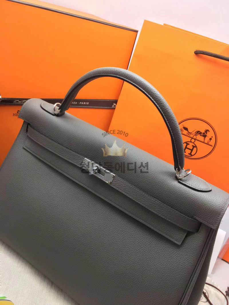 1f3e66a3129ab439ecf914e34ade5203_1761478320_4013.jpg 1f3e66a3129ab439ecf914e34ade5203_1761478320_4013.jpg