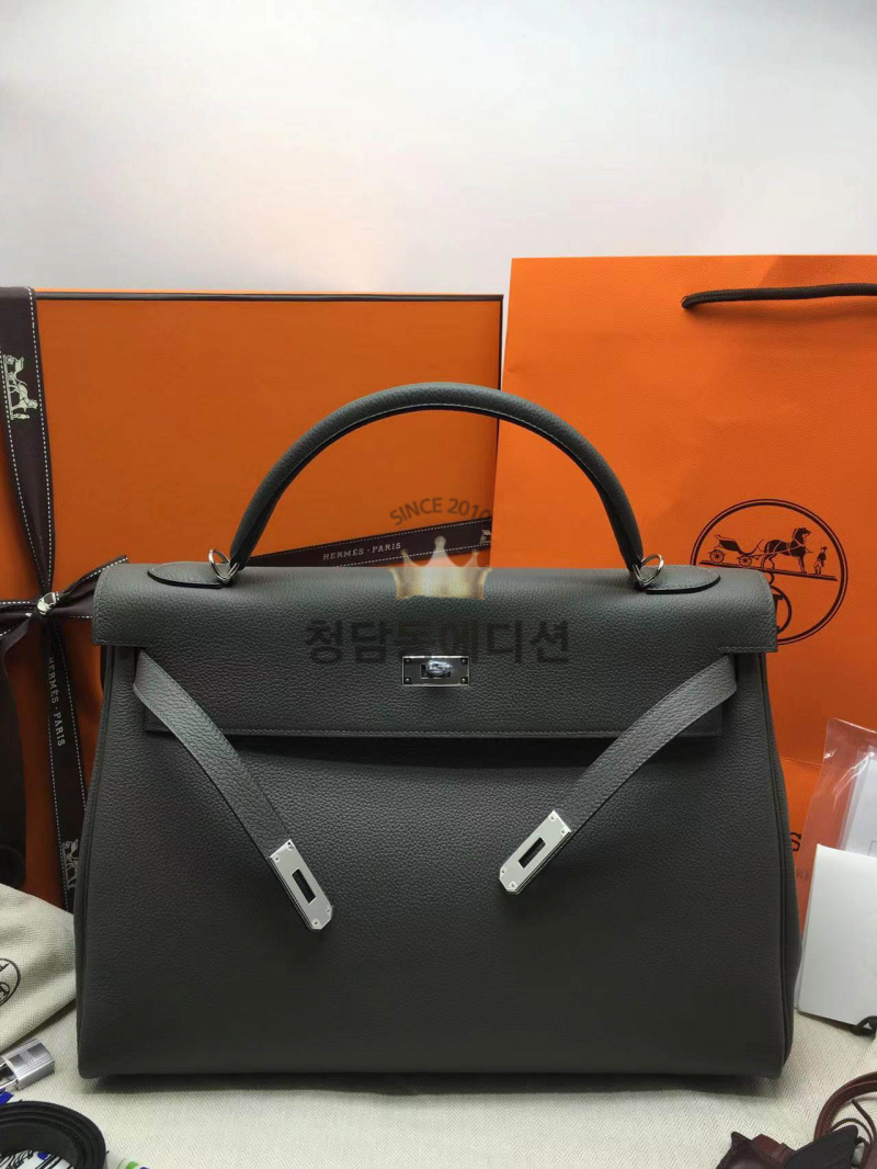 1f3e66a3129ab439ecf914e34ade5203_1761478320_8726.jpg 1f3e66a3129ab439ecf914e34ade5203_1761478320_8726.jpg