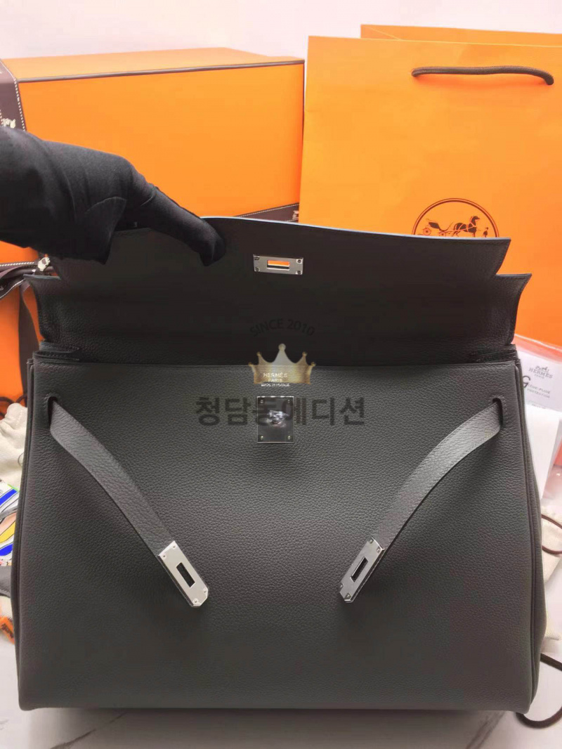 1f3e66a3129ab439ecf914e34ade5203_1761478321_2675.jpg 1f3e66a3129ab439ecf914e34ade5203_1761478321_2675.jpg