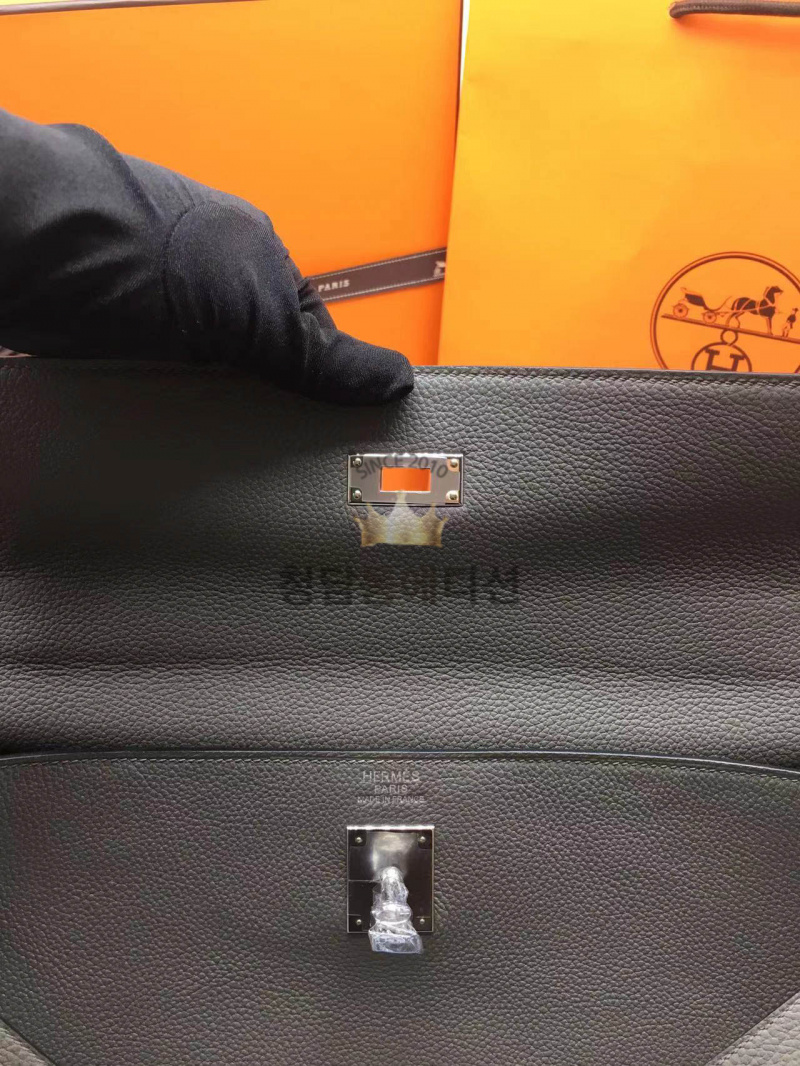 1f3e66a3129ab439ecf914e34ade5203_1761478321_846.jpg 1f3e66a3129ab439ecf914e34ade5203_1761478321_846.jpg