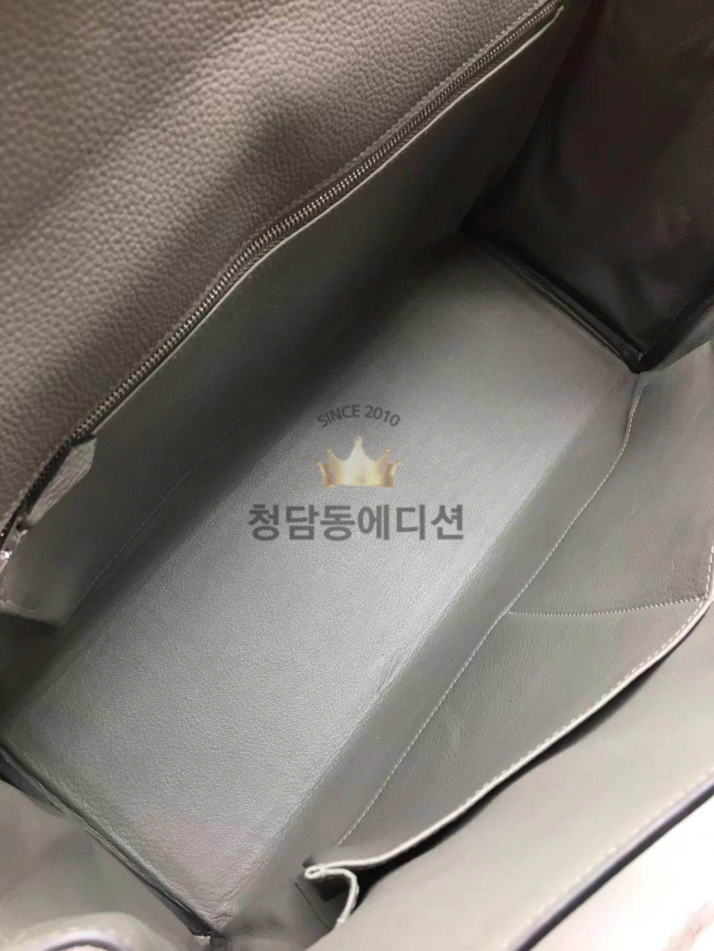 1f3e66a3129ab439ecf914e34ade5203_1761478322_8592.jpg 1f3e66a3129ab439ecf914e34ade5203_1761478322_8592.jpg