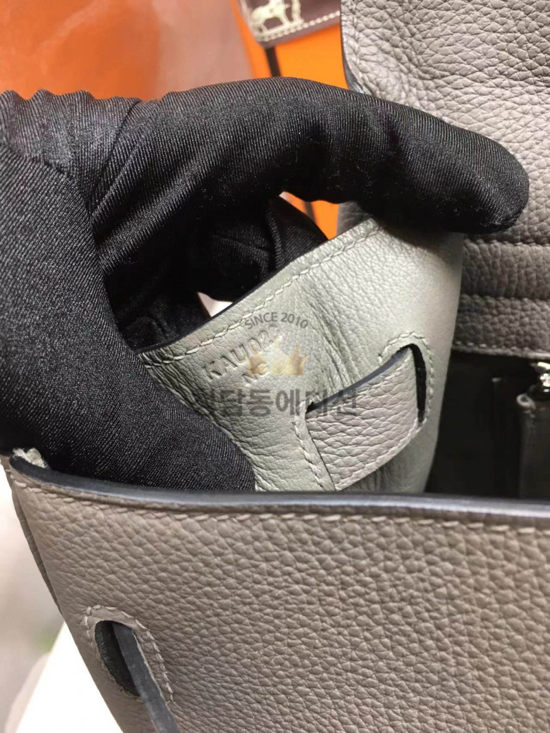 1f3e66a3129ab439ecf914e34ade5203_1761478323_4168.jpg 1f3e66a3129ab439ecf914e34ade5203_1761478323_4168.jpg