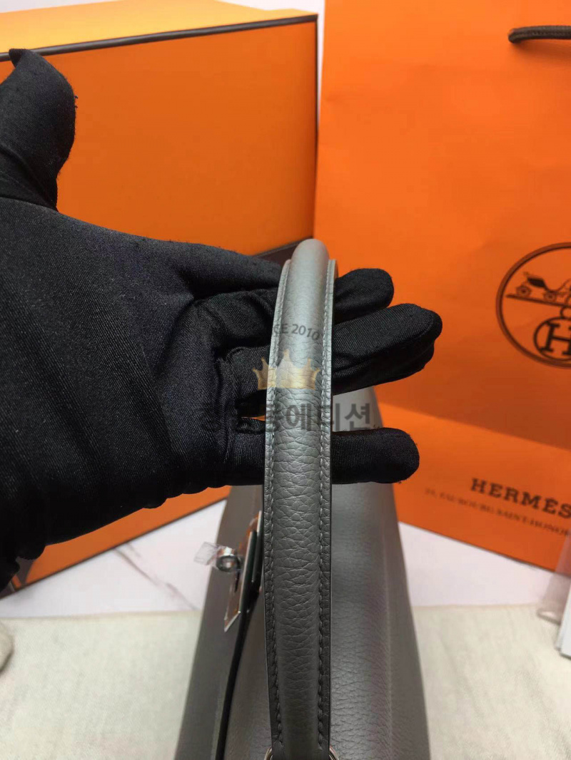 1f3e66a3129ab439ecf914e34ade5203_1761478323_9411.jpg 1f3e66a3129ab439ecf914e34ade5203_1761478323_9411.jpg