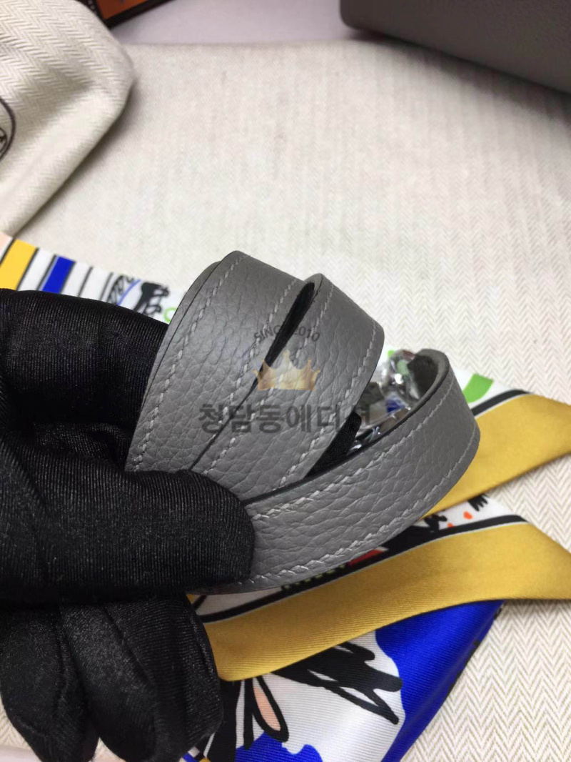 1f3e66a3129ab439ecf914e34ade5203_1761478324_9445.jpg 1f3e66a3129ab439ecf914e34ade5203_1761478324_9445.jpg