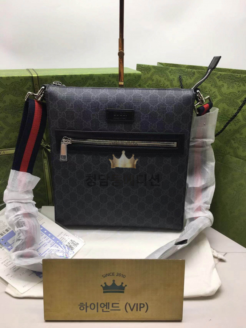 1f3e66a3129ab439ecf914e34ade5203_1761478411_038.jpg 1f3e66a3129ab439ecf914e34ade5203_1761478411_038.jpg