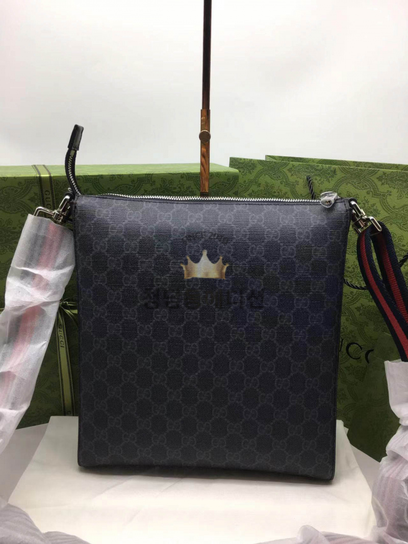 1f3e66a3129ab439ecf914e34ade5203_1761478411_5183.jpg 1f3e66a3129ab439ecf914e34ade5203_1761478411_5183.jpg