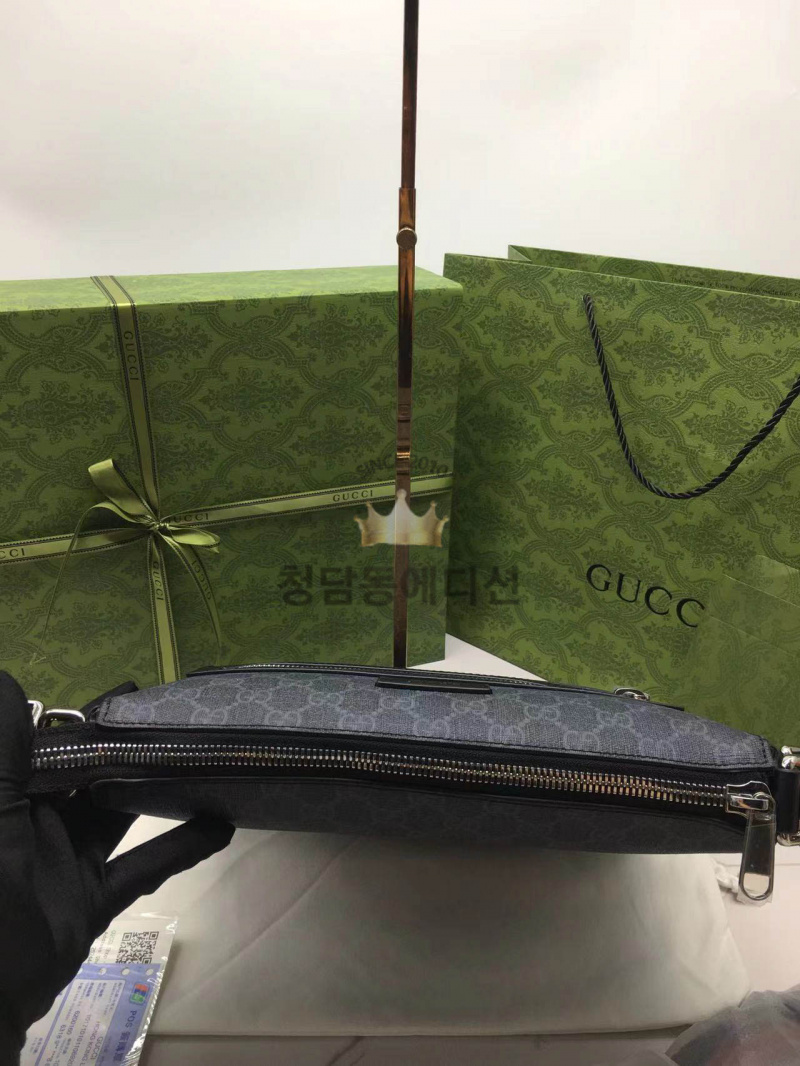 1f3e66a3129ab439ecf914e34ade5203_1761478411_9011.jpg 1f3e66a3129ab439ecf914e34ade5203_1761478411_9011.jpg