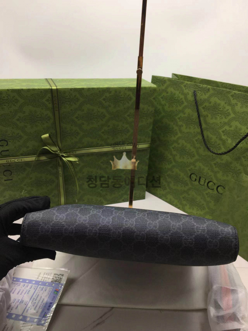 1f3e66a3129ab439ecf914e34ade5203_1761478412_2953.jpg 1f3e66a3129ab439ecf914e34ade5203_1761478412_2953.jpg