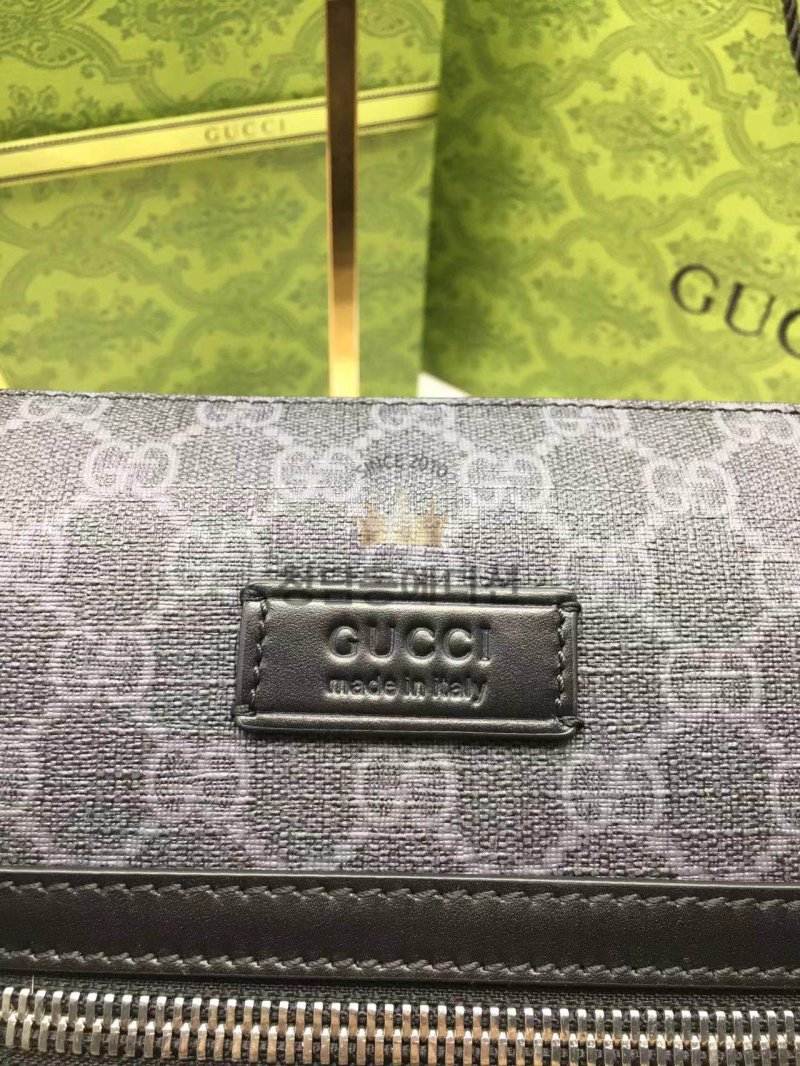 1f3e66a3129ab439ecf914e34ade5203_1761478412_8866.jpg 1f3e66a3129ab439ecf914e34ade5203_1761478412_8866.jpg