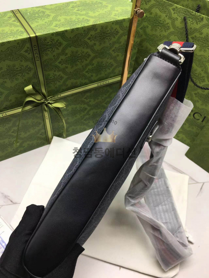 1f3e66a3129ab439ecf914e34ade5203_1761478413_5208.jpg 1f3e66a3129ab439ecf914e34ade5203_1761478413_5208.jpg